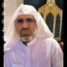 @ghaz174