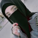 @ghima062