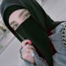 @ghima062