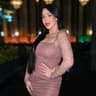 @ghina.el.hajj