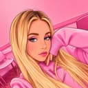 @ghttshop6