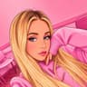 @ghttshop6