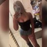 @giada_basile_