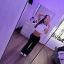 @giadabardales