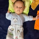 @giang.thi.may28