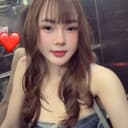 @giang0895