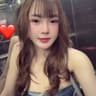 @giang0895
