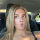 @giannahali