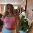 @giannam2003