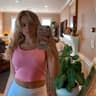 @giannam2003