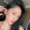 @giceii