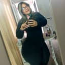 @gicelau_