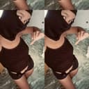 @gigizinha_silva.0