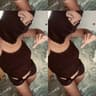 @gigizinha_silva.0