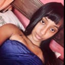 @gih.souza99