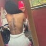 @gihsixandseven