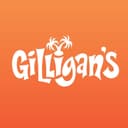 @gilliganscairns