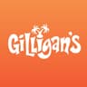 @gilliganscairns
