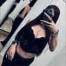 @ginee.kira