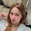 @ginengnyai
