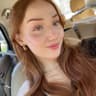 @gingerbaby2004