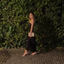 @giorgia.caporaletti4