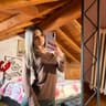 @giorgiaaa__3
