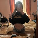 @giorgiadifesa8