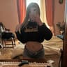 @giorgiadifesa8
