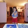 @giorgy_spamm0