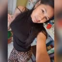 @giovana2222_