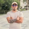 @giovani94.0