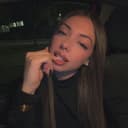 @giovannaortega_