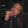 @giovannaortega_
