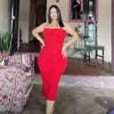 @gise_912