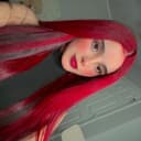 @gisell_maldonado2