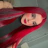 @gisell_maldonado2