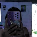 @gisellgmail3
