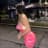 @gisse_ortiz0