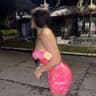 @gisse_ortiz0