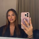 @giu_olvr