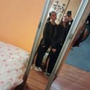 @giugiu_ianni