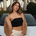 @giuliaa.palma