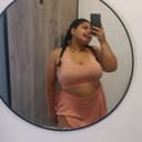 @giuliana_maidana17