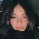 @giulianasalvatori0