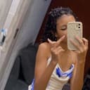 @giuliia_.00