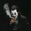 @giuseppespallino05