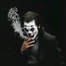@giuseppespallino05