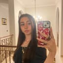 @giuvsk