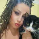 @gizem0077